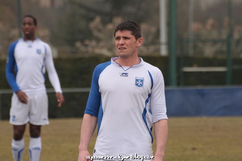 13-03-10 AJA C-Vauban Strasbourg 035.jpg